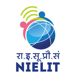 NIELIT